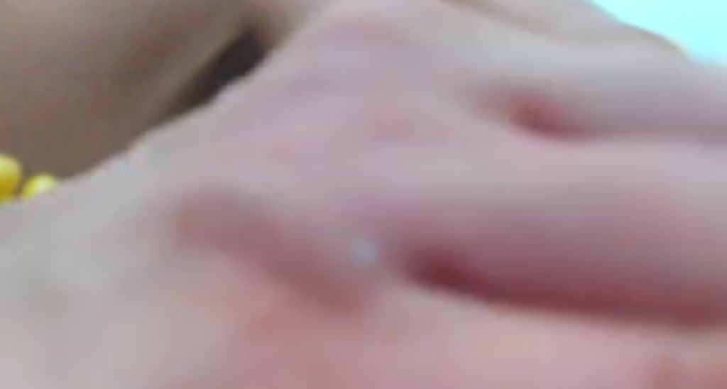 NATASHAHOTXO video thumbnail