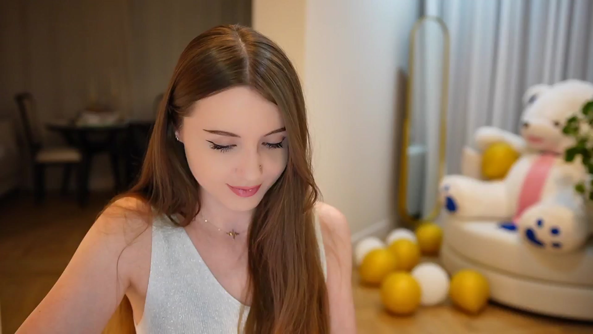 Innocent_Soul video thumbnail