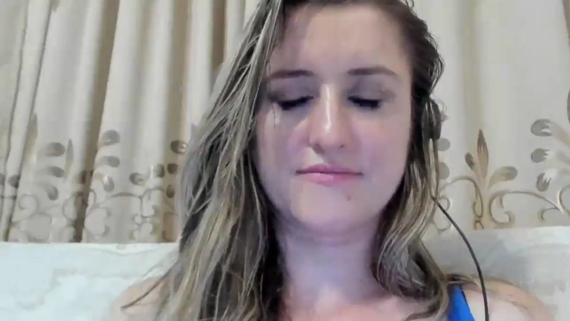 BestDream video thumbnail