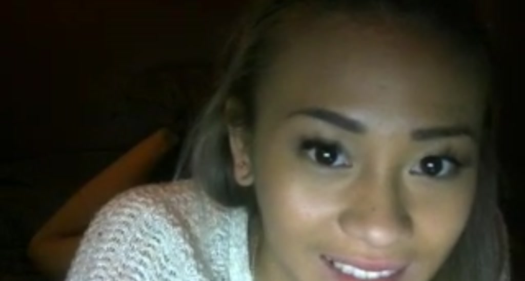 Jasmine_Grey video thumbnail
