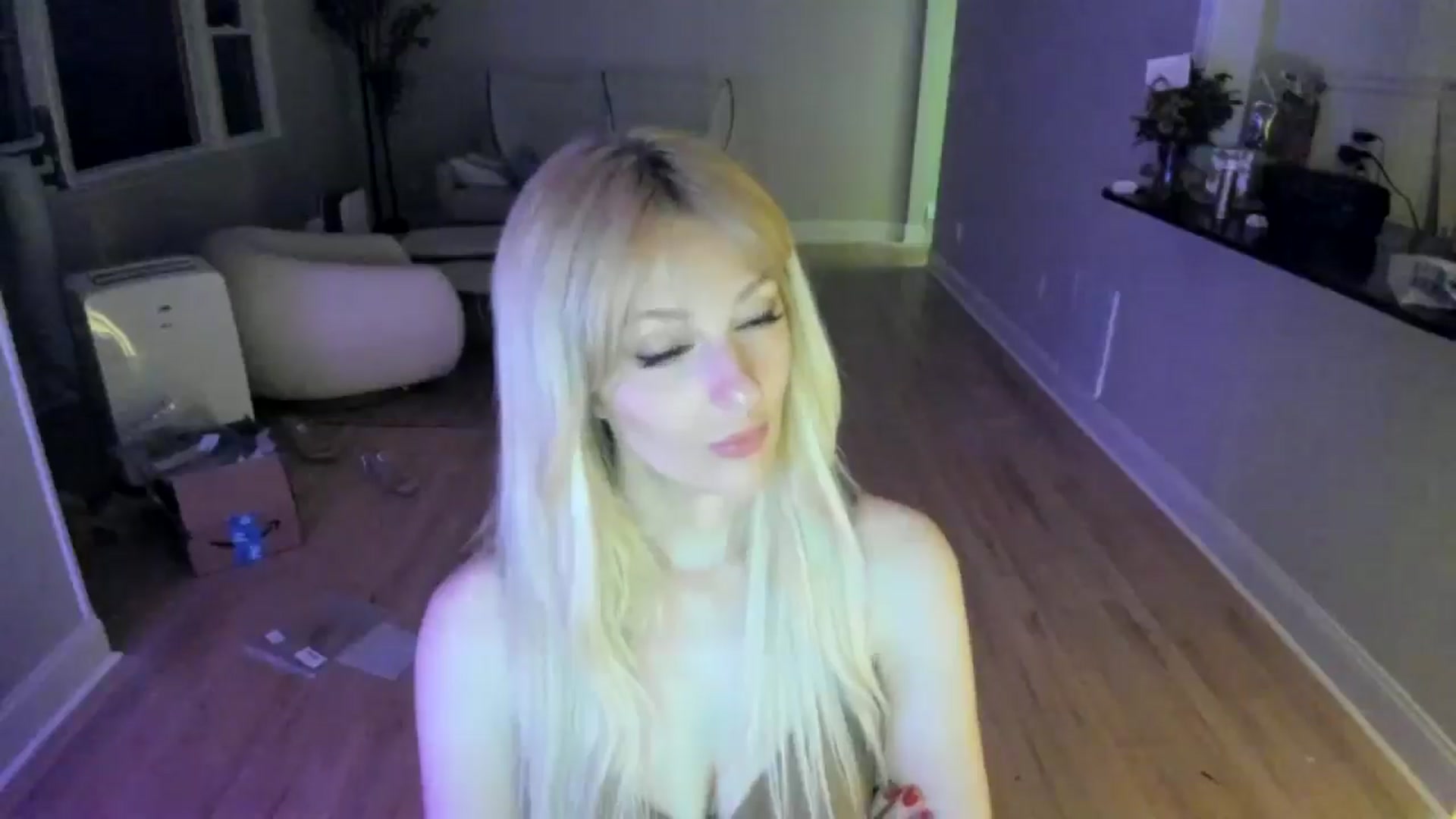 Milk_Party video thumbnail