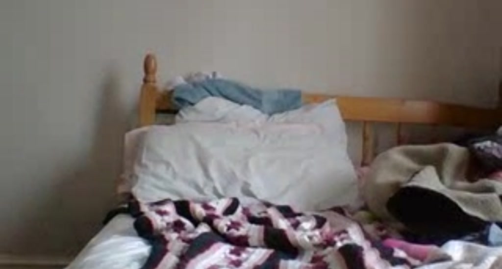 Yunghoneybun video thumbnail