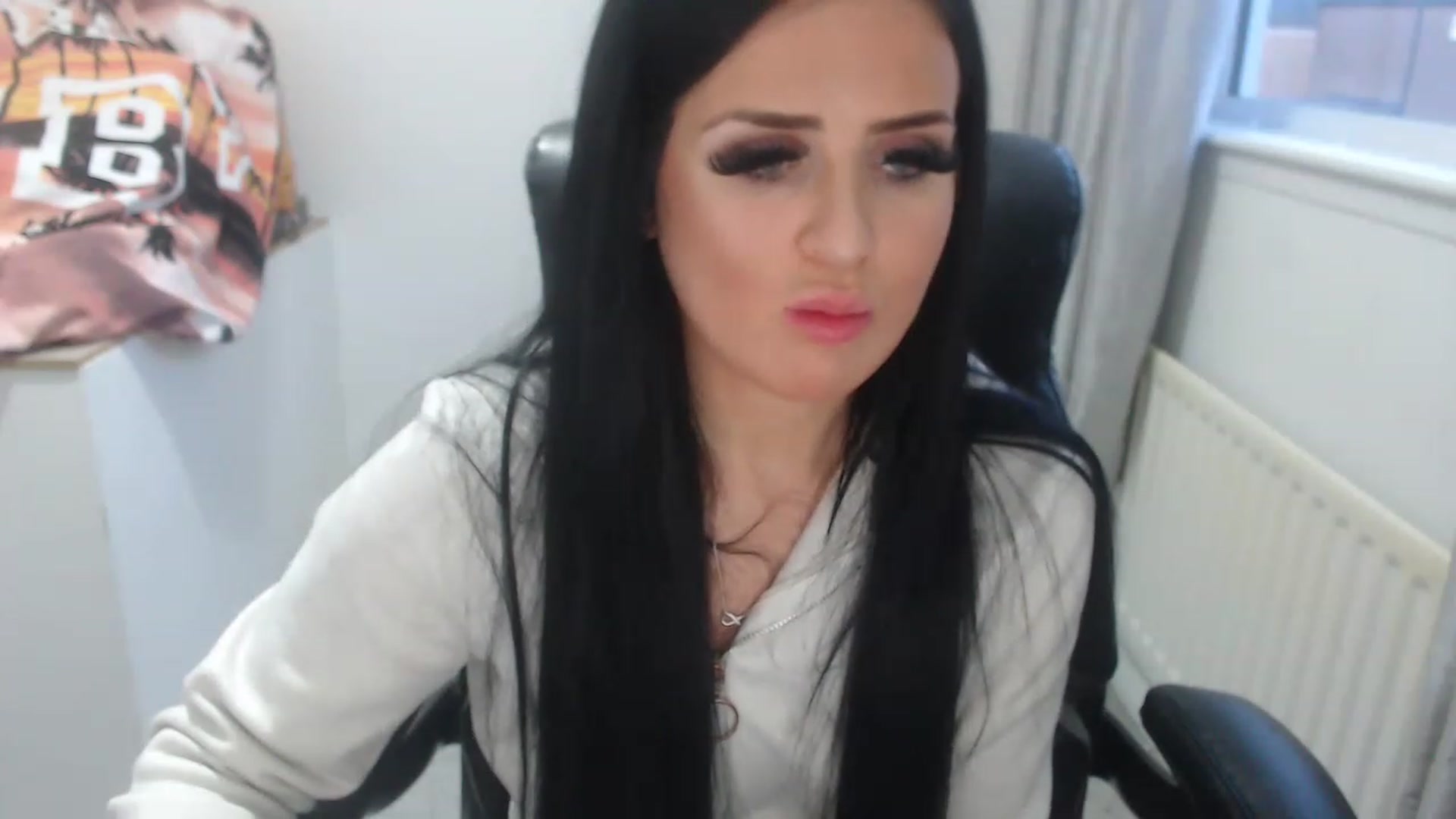 Crystal_MFC video thumbnail