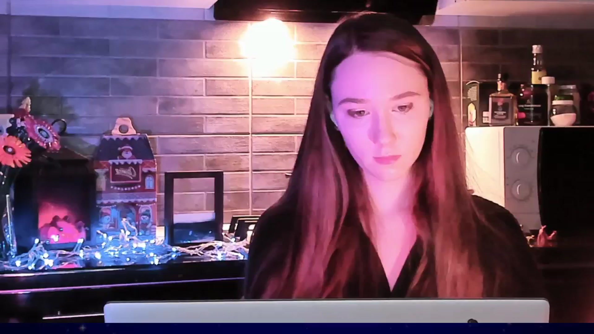 Special_One video thumbnail