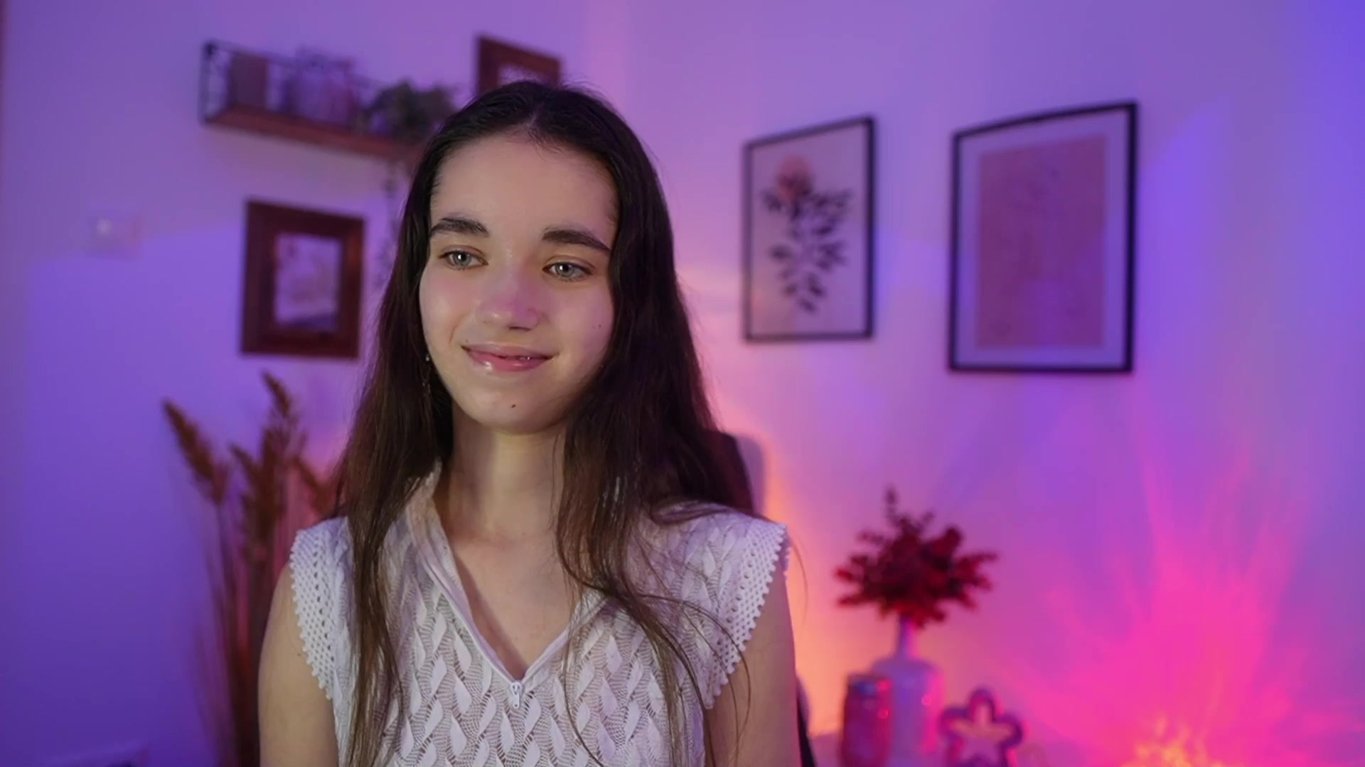Gia_Paige18 video thumbnail