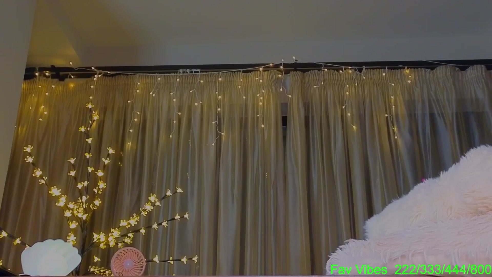 Bomb_Ass video thumbnail