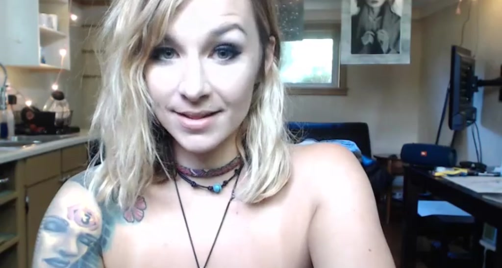 Starvedartist video thumbnail