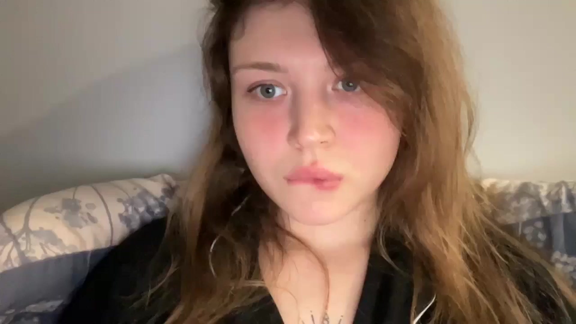 Coconut_dream video thumbnail