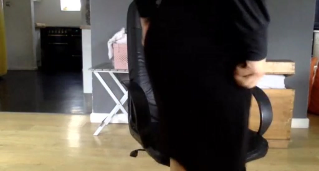 MsLaraToff video thumbnail