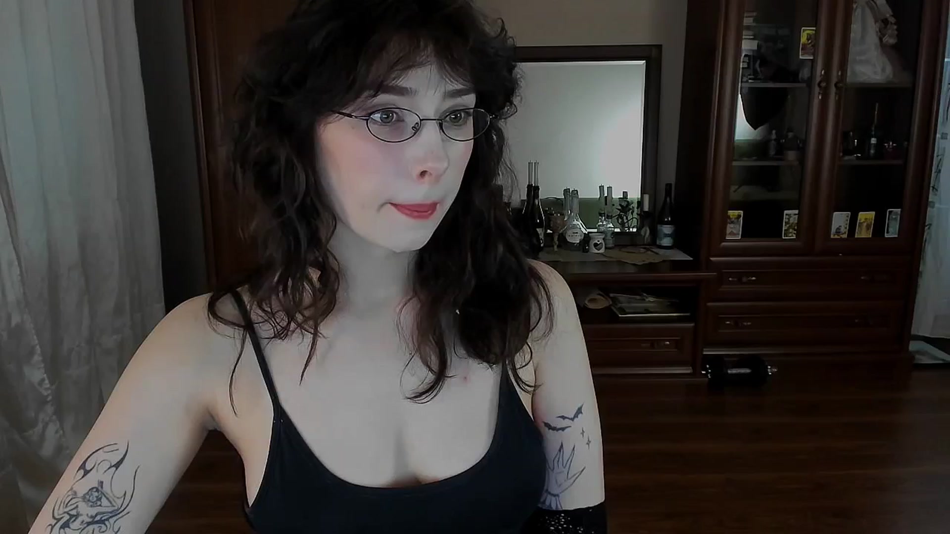 bad_marg video thumbnail