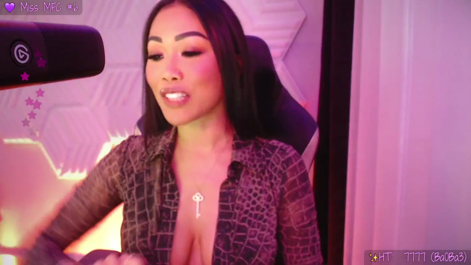 SinCityVEE video thumbnail