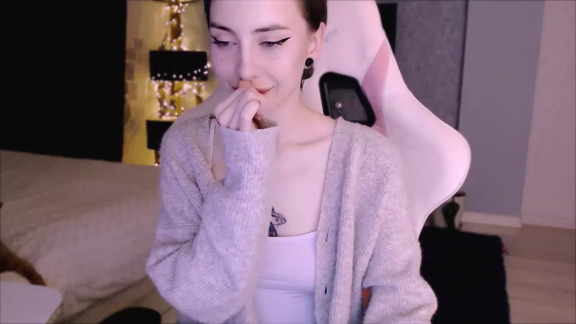 Space_Eva video thumbnail