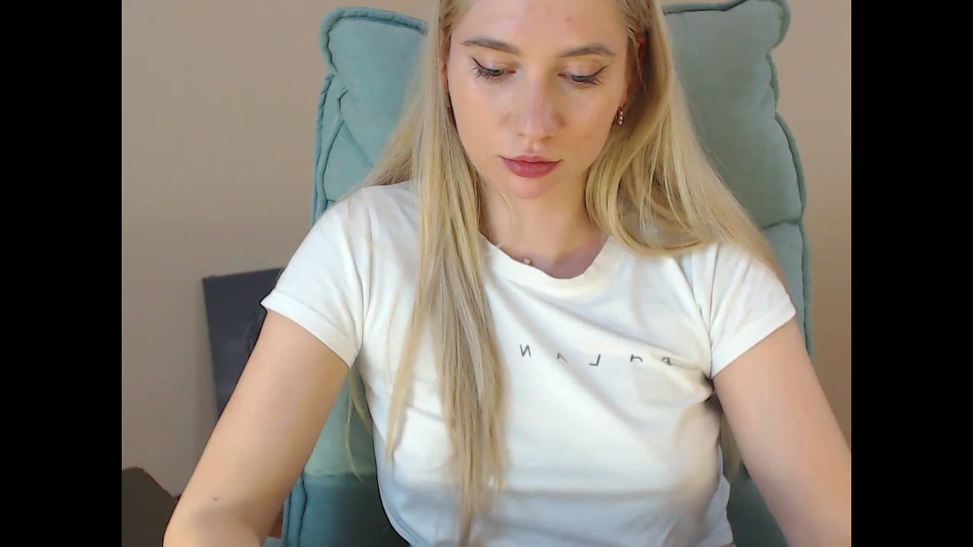 Miss_Sylvia video thumbnail