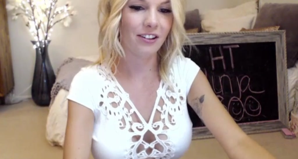 Emmalee_ video thumbnail