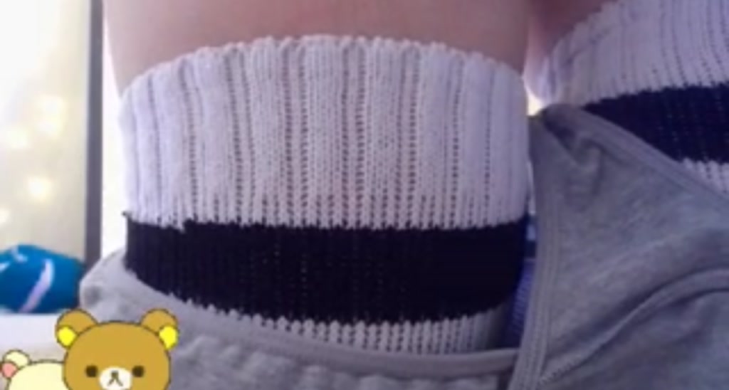ZillyKitty video thumbnail