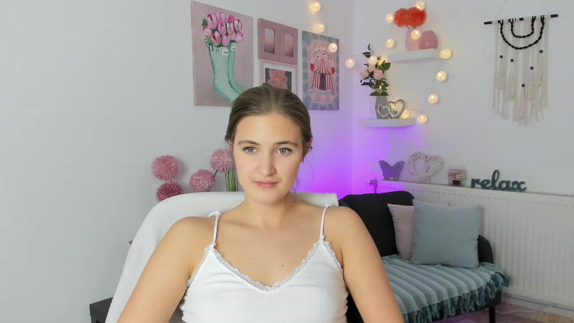 Abbey_Grey video thumbnail