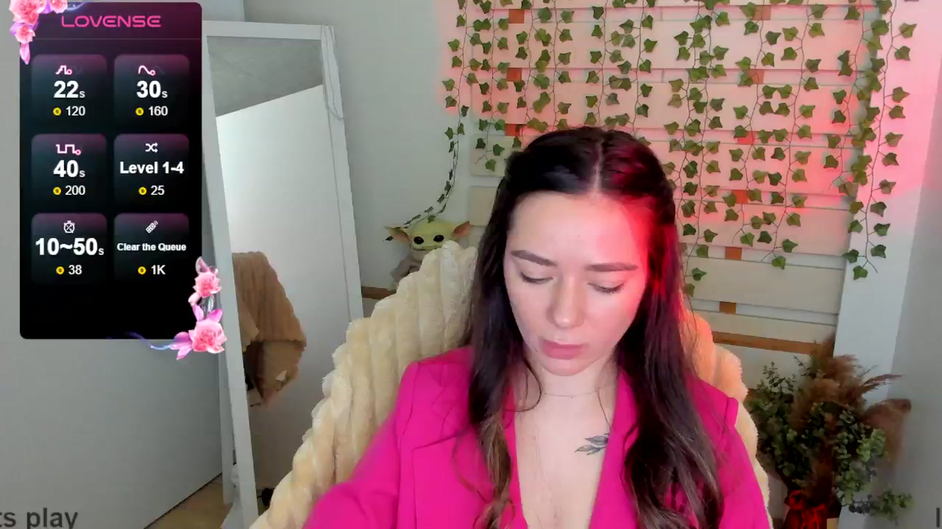 KiraLove video thumbnail