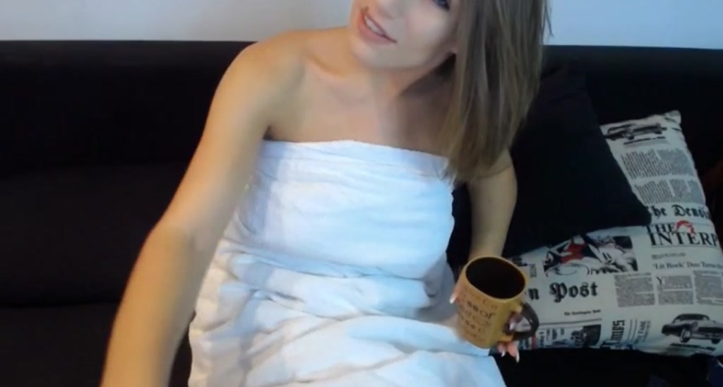 Simply_Emma video thumbnail