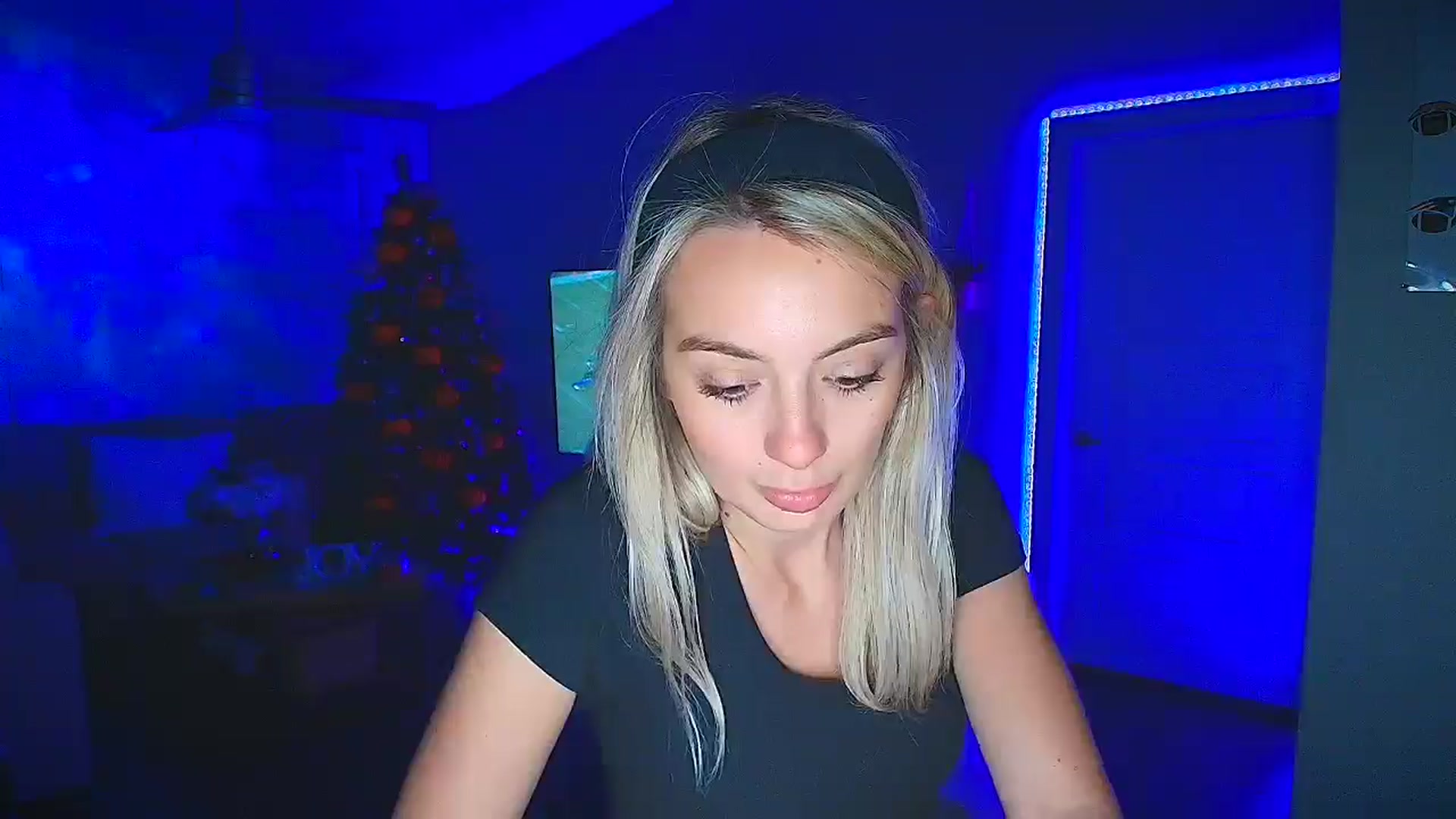 Sammy_gray video thumbnail
