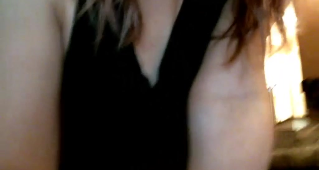 VanessaW video thumbnail