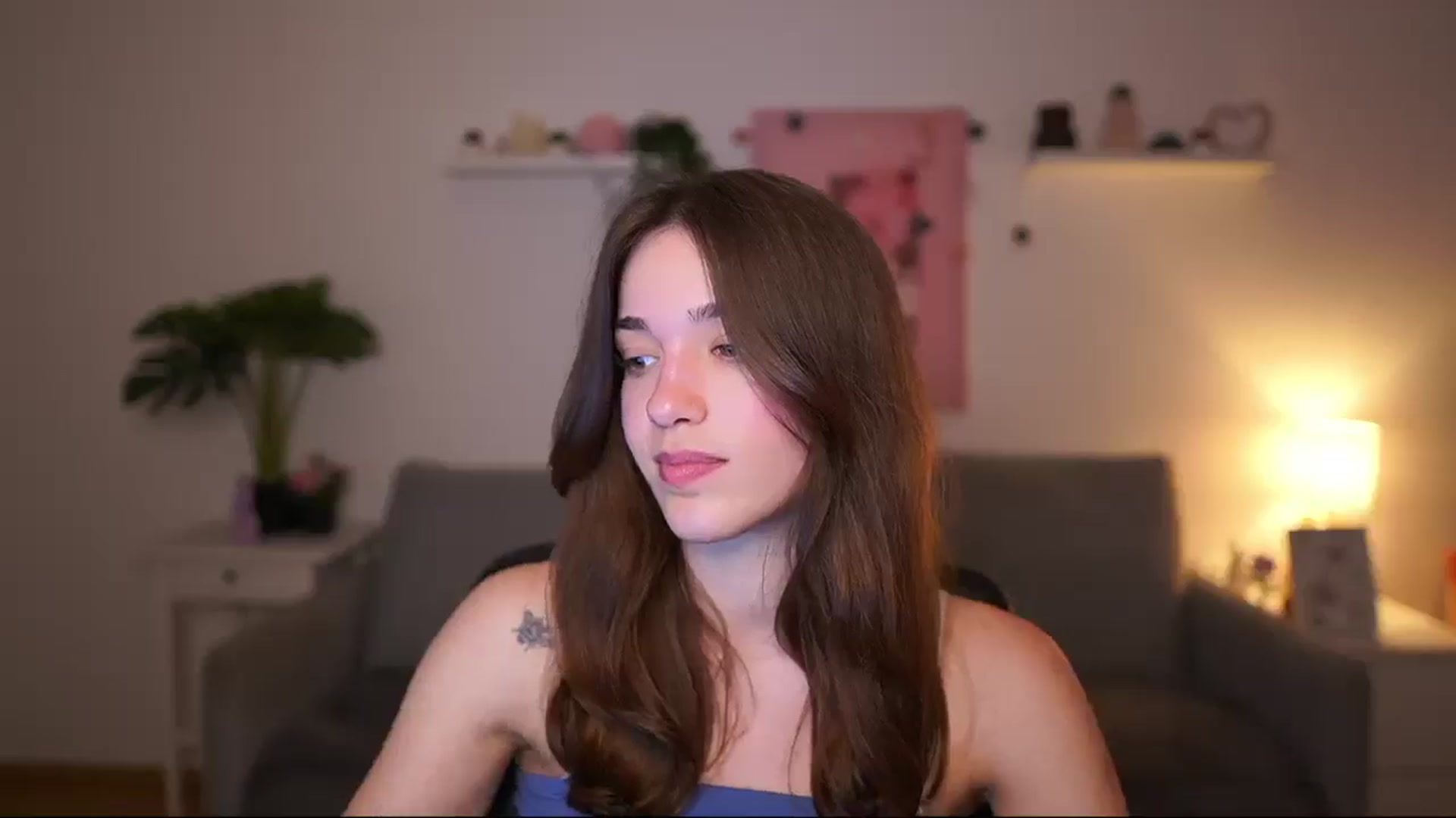 Kissiecat video thumbnail