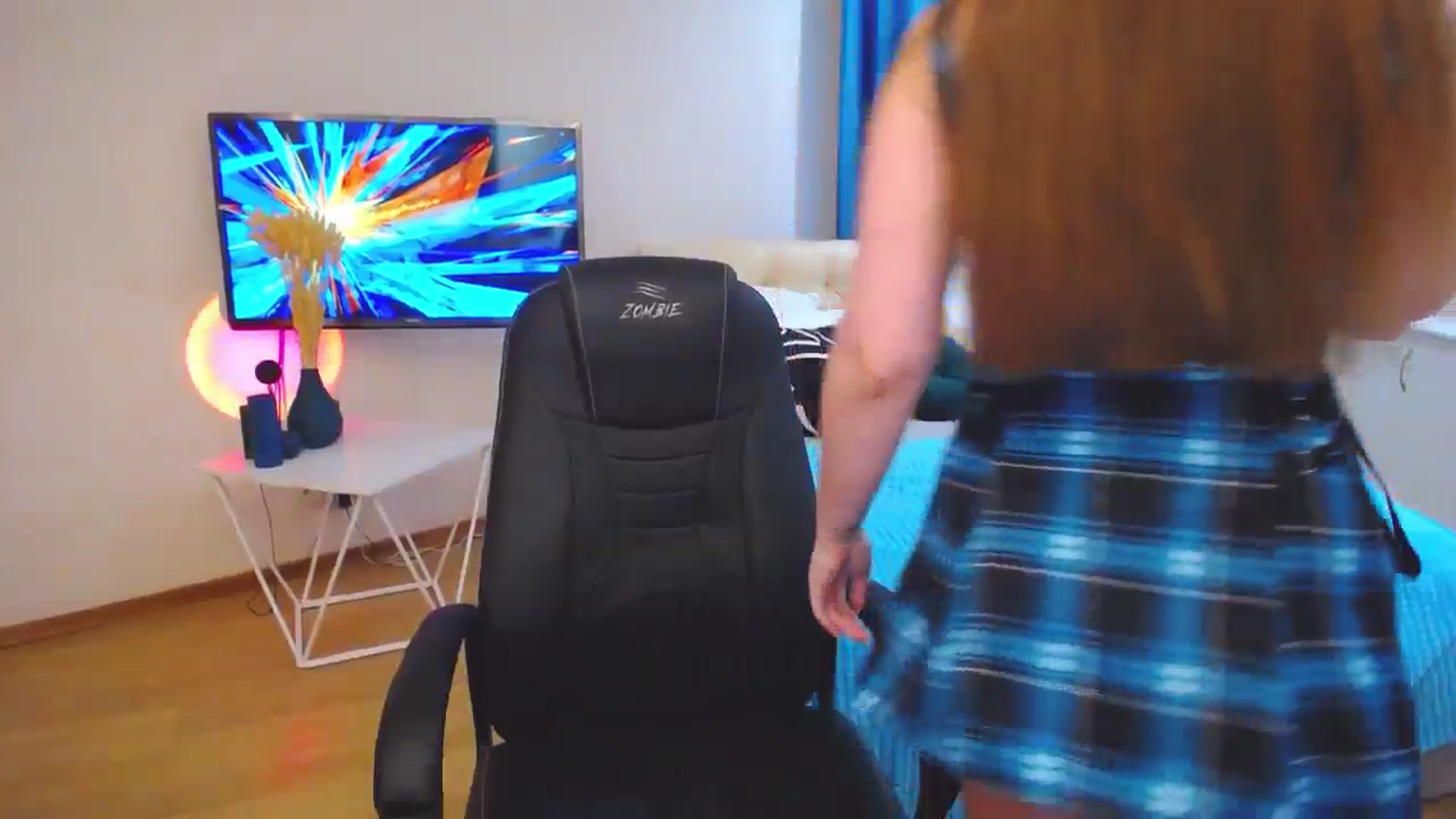 AdmireMyEyes video thumbnail