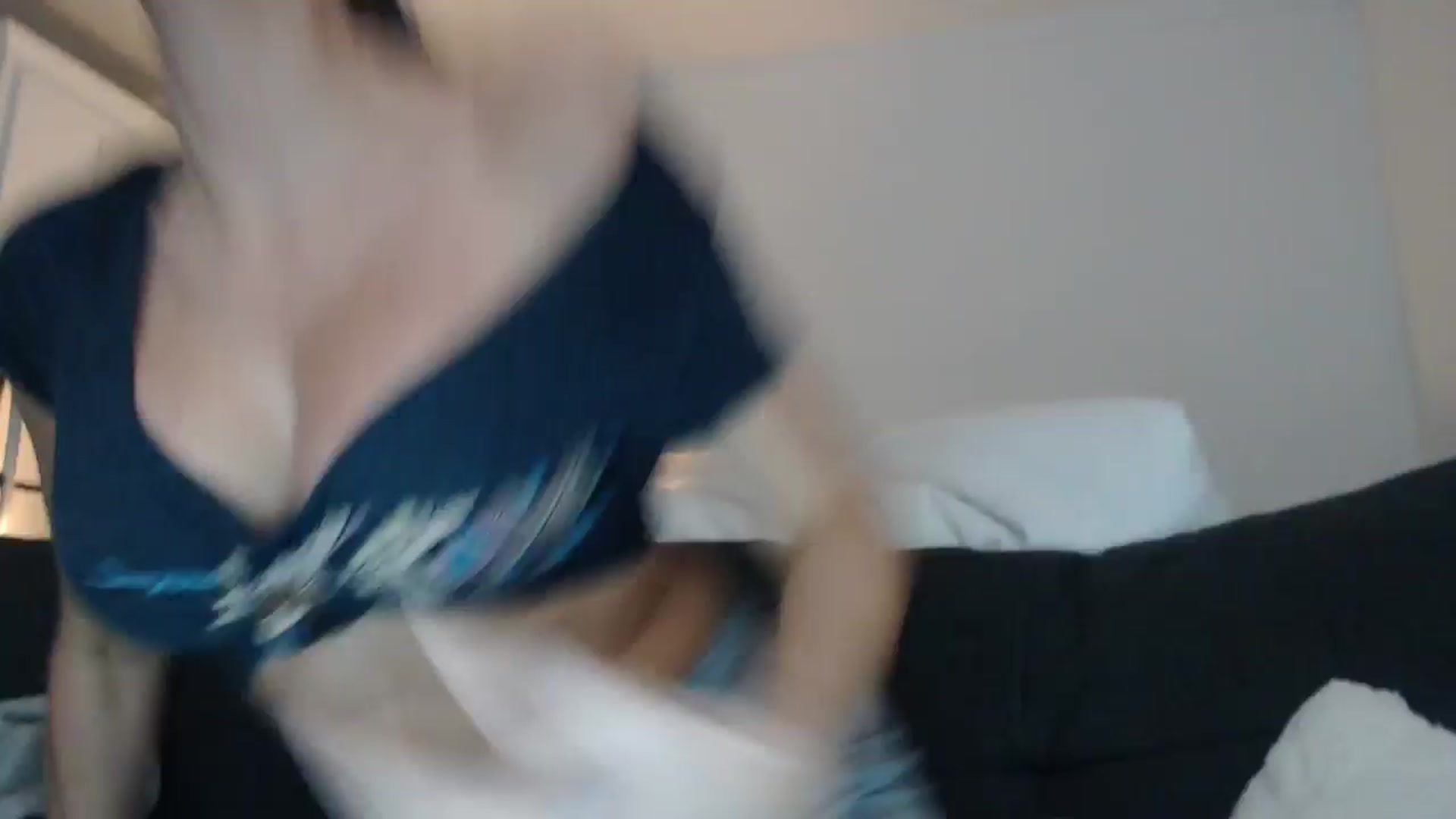 Summerr_Rose video thumbnail