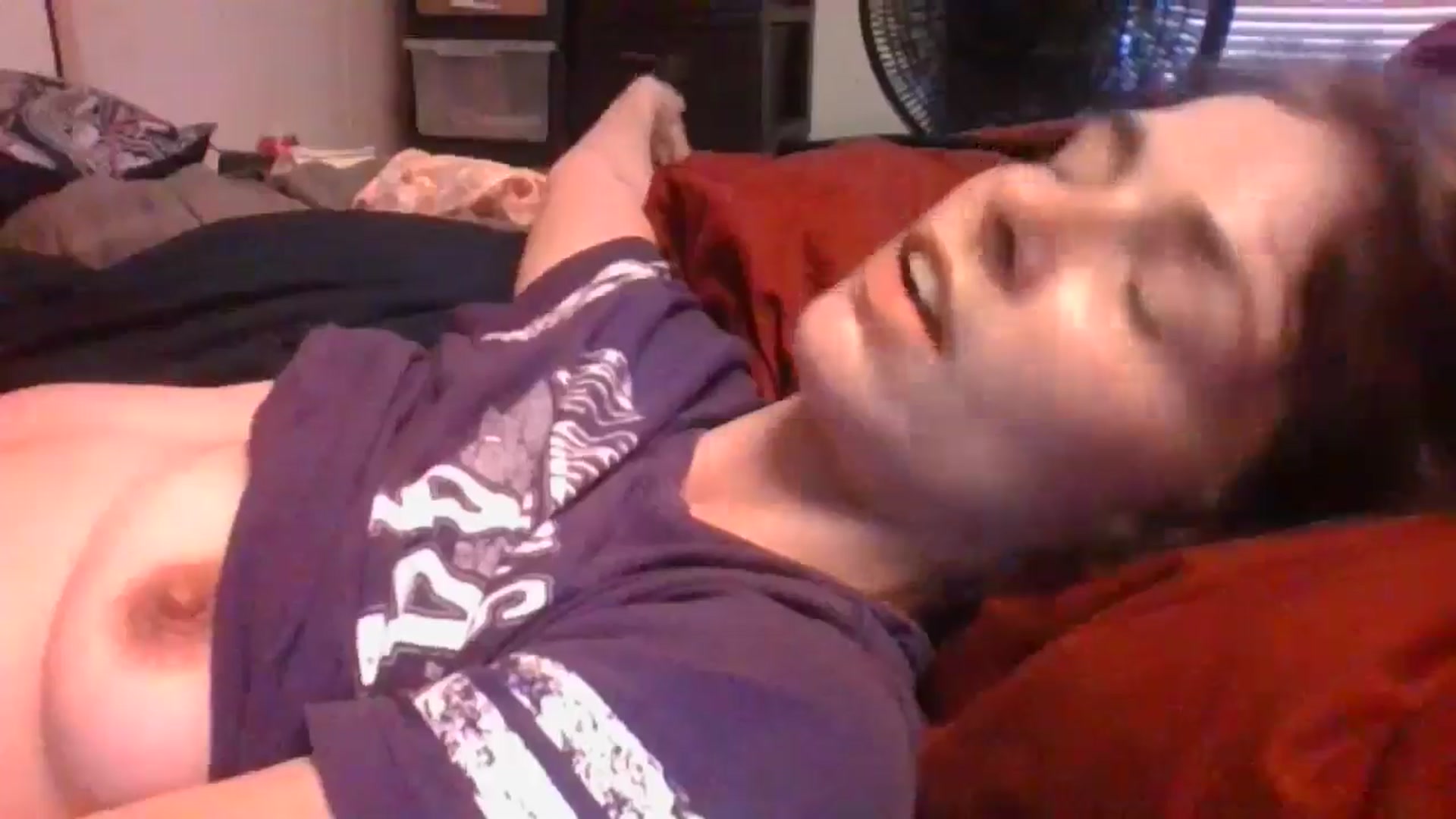 LissyJ video thumbnail