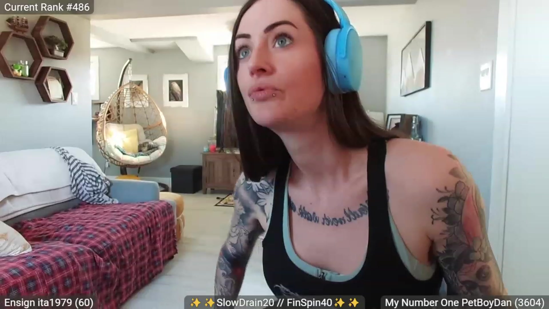 BadlandBandit video thumbnail
