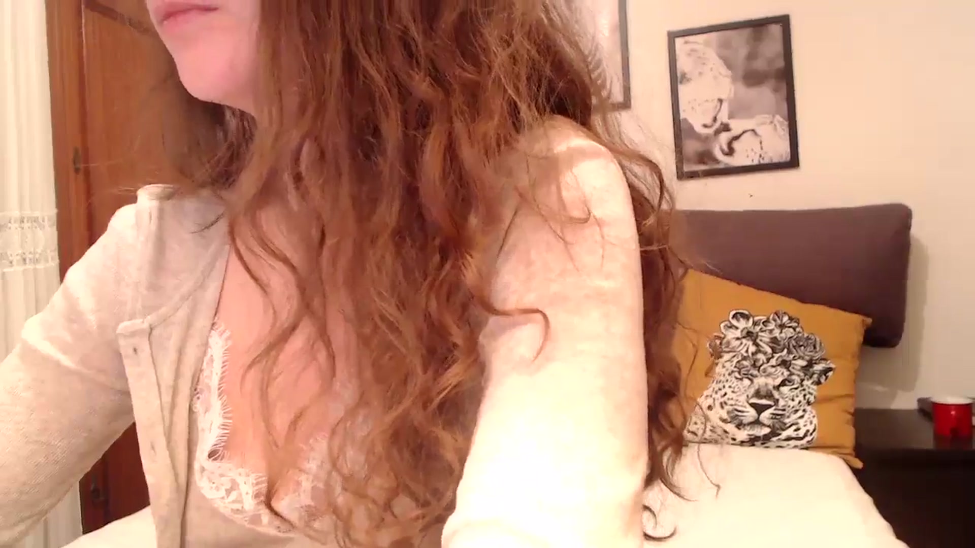 BreeKanne video thumbnail