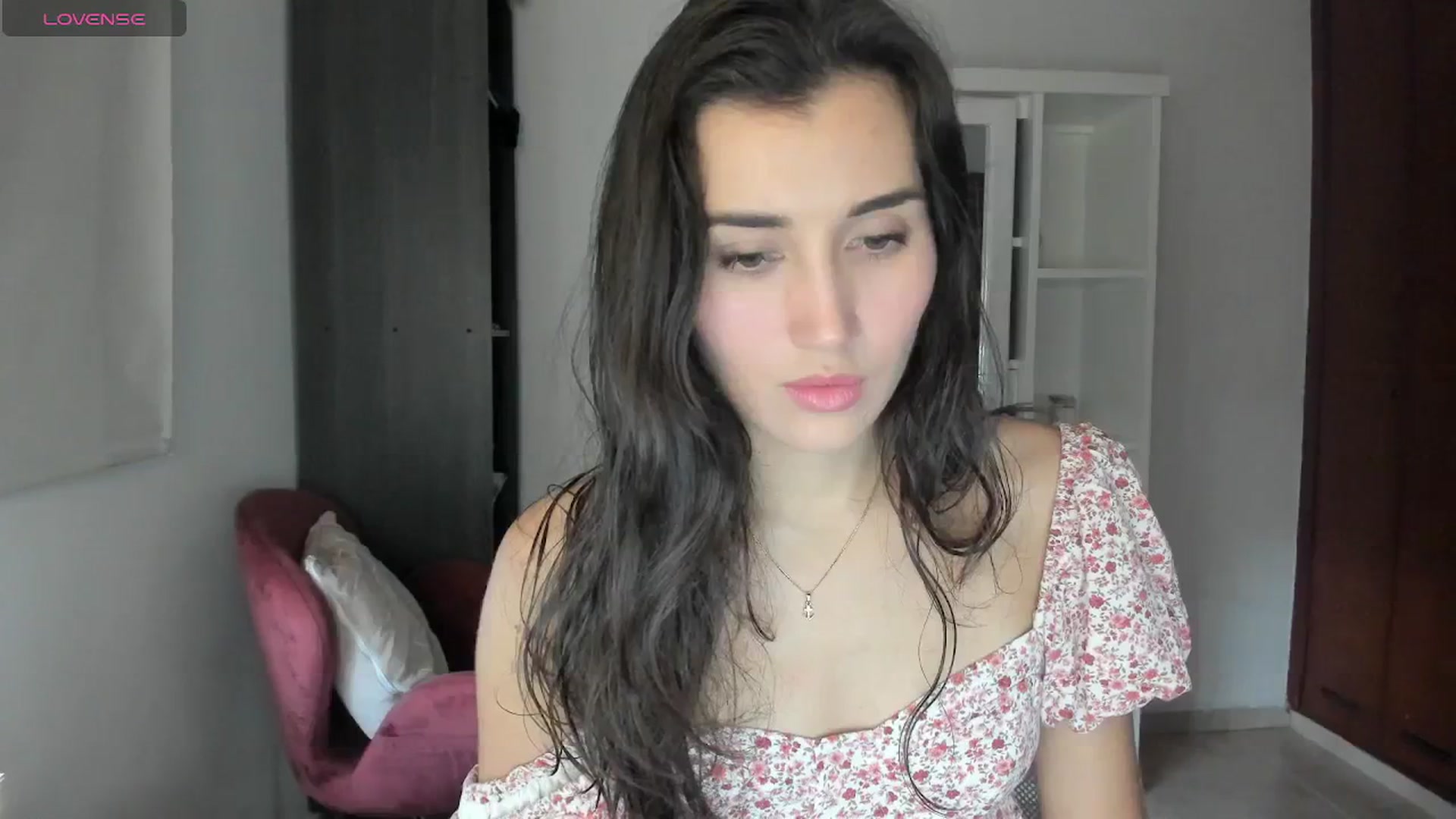 Angelnaaughty video thumbnail