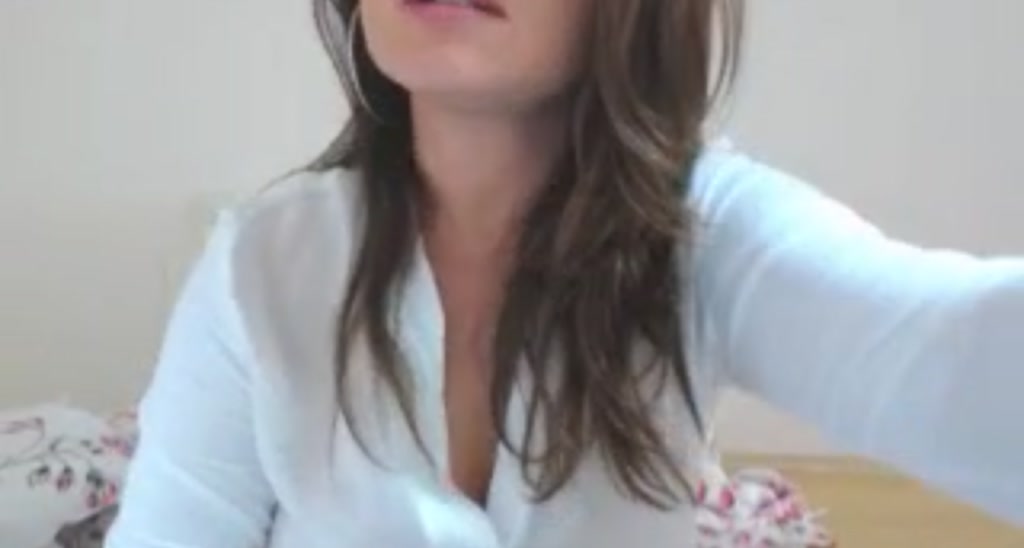 NIVEA video thumbnail