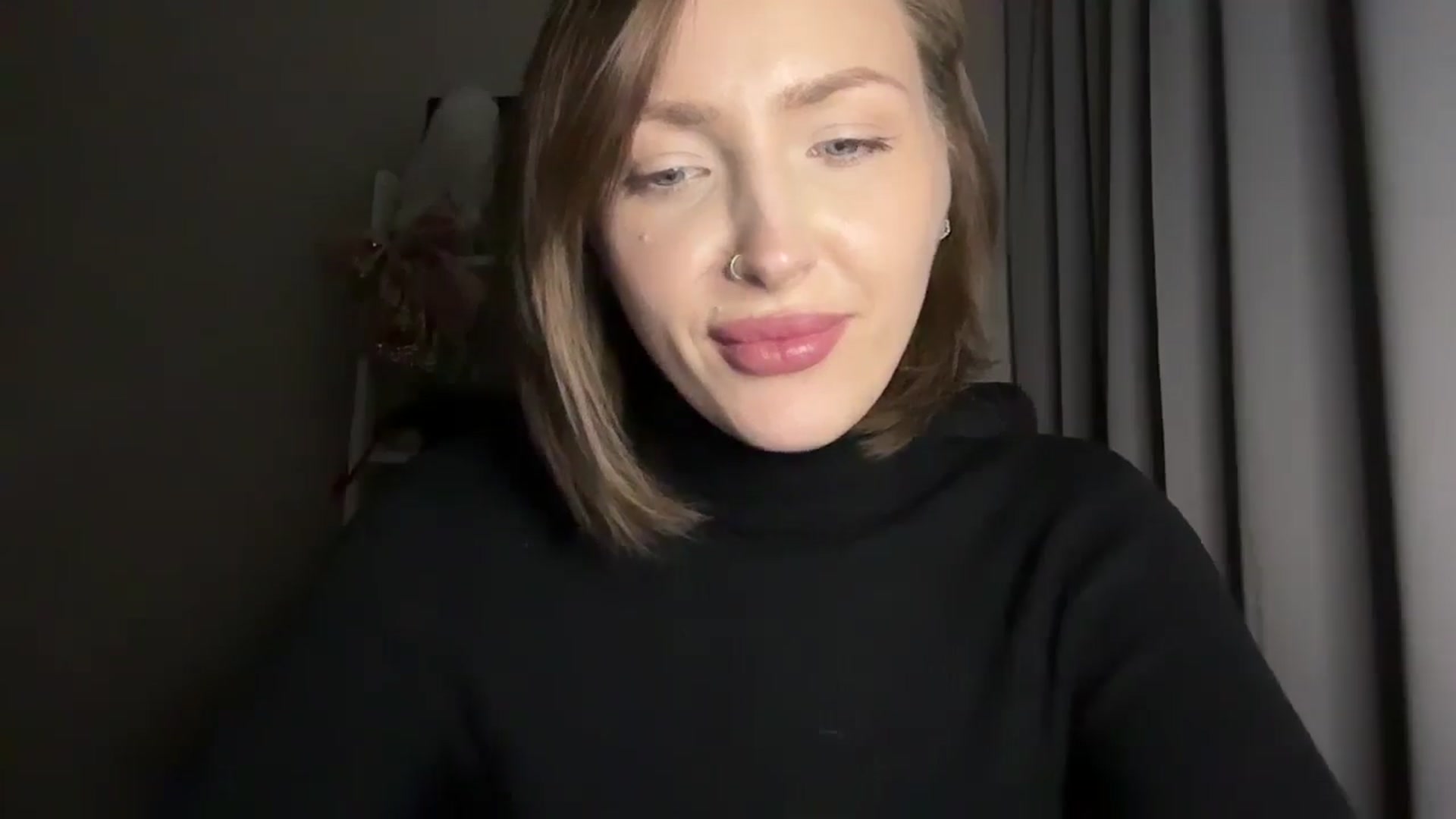 Di_Pearl video thumbnail