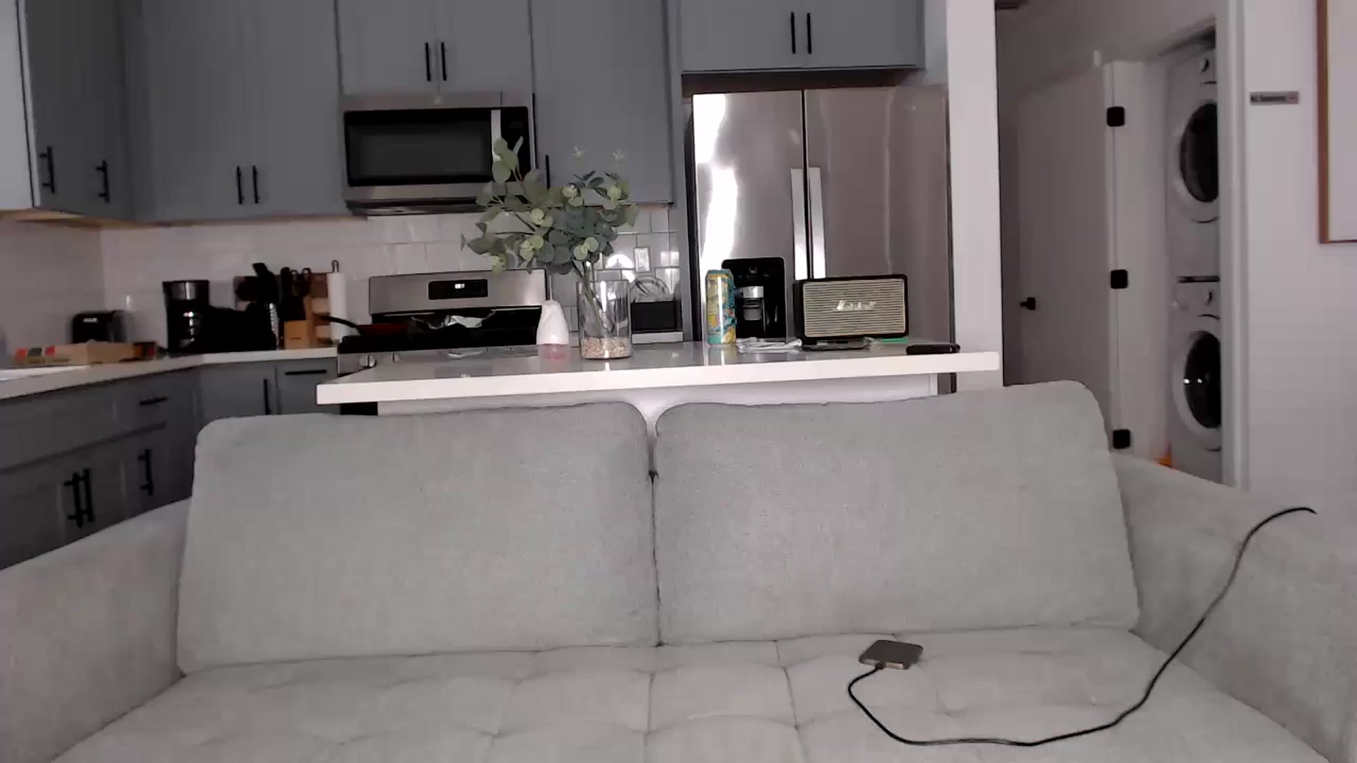 Tia_Asaka video thumbnail