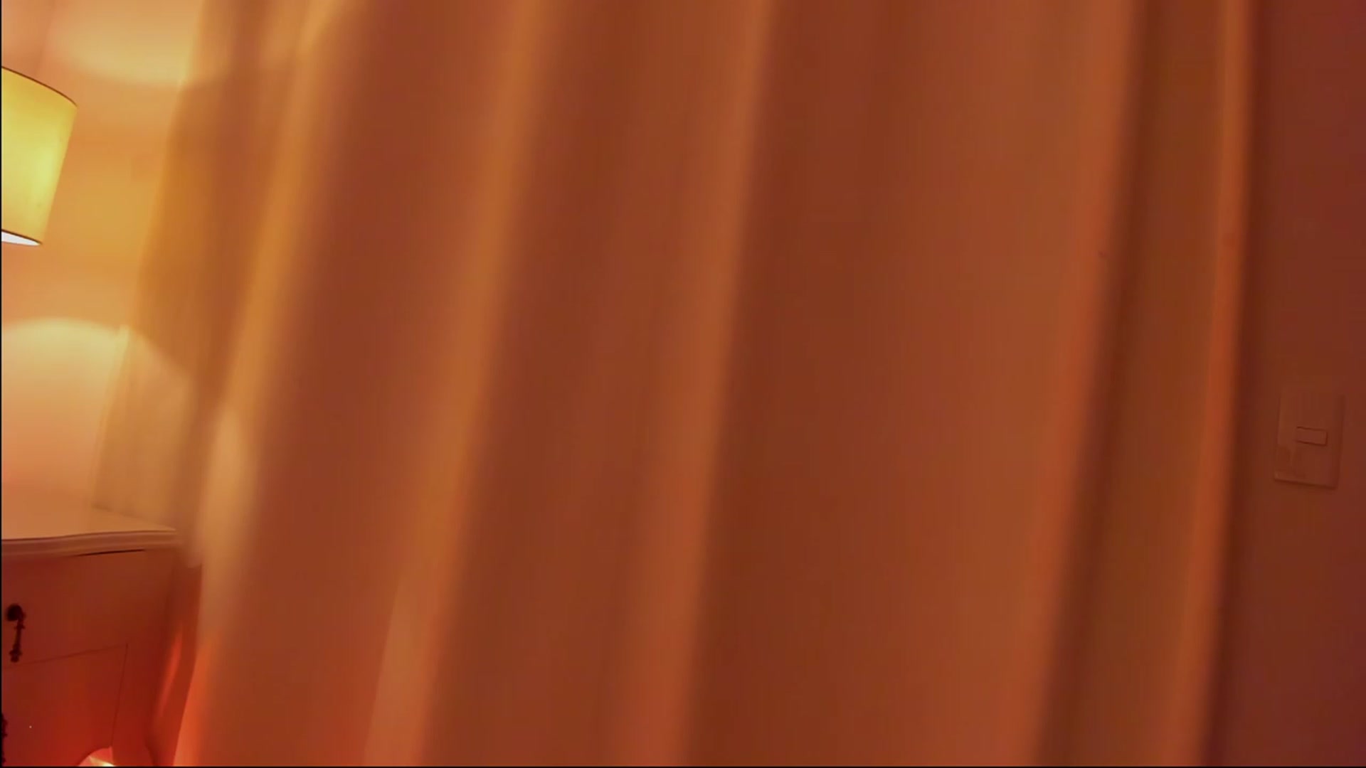 Marianviolet video thumbnail
