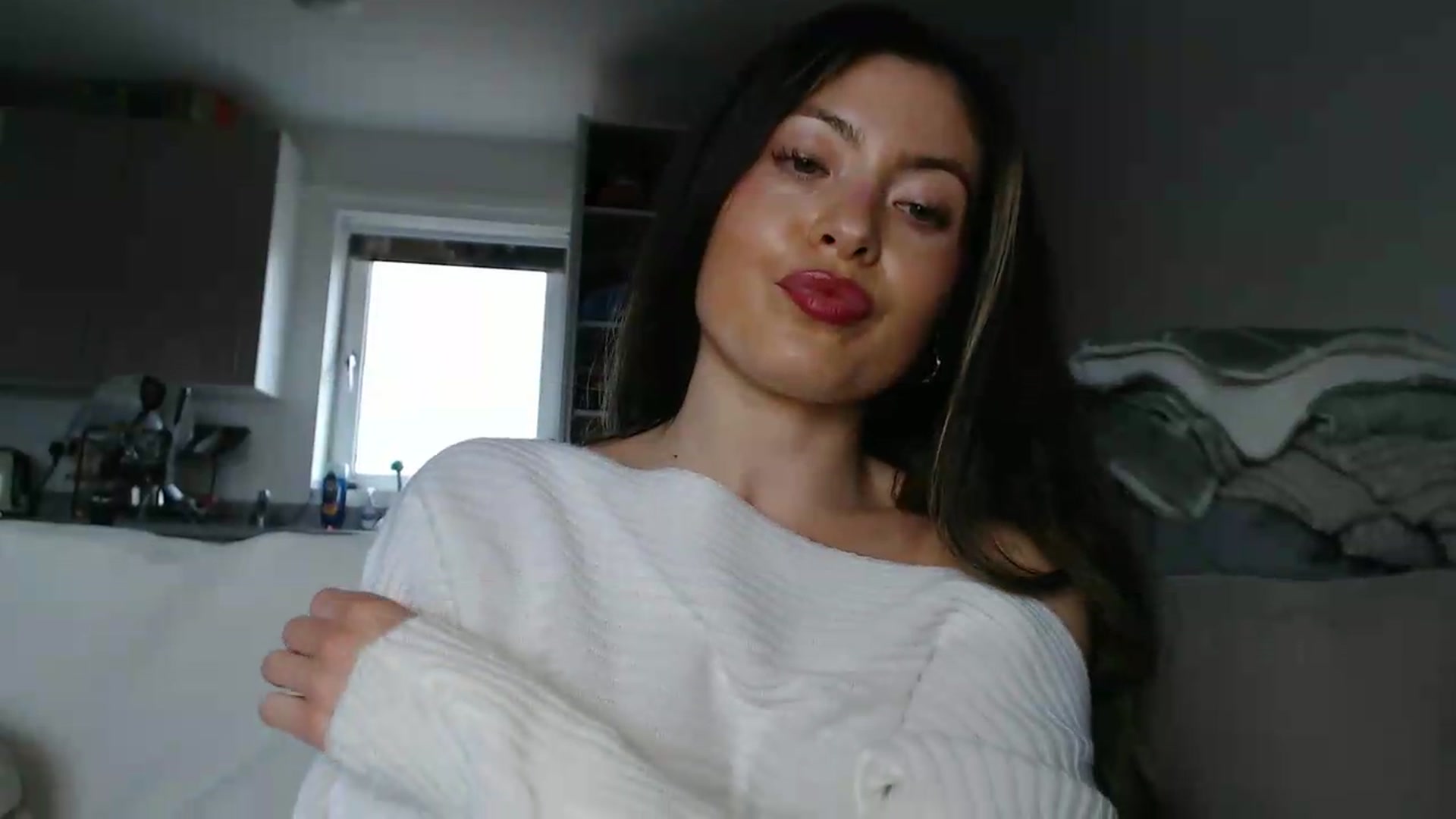 FlorenceRose1 video thumbnail