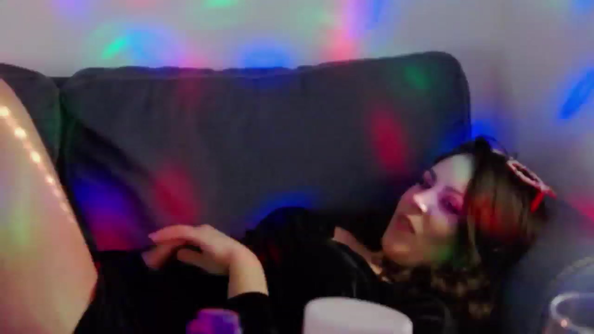 NotVanilla video thumbnail