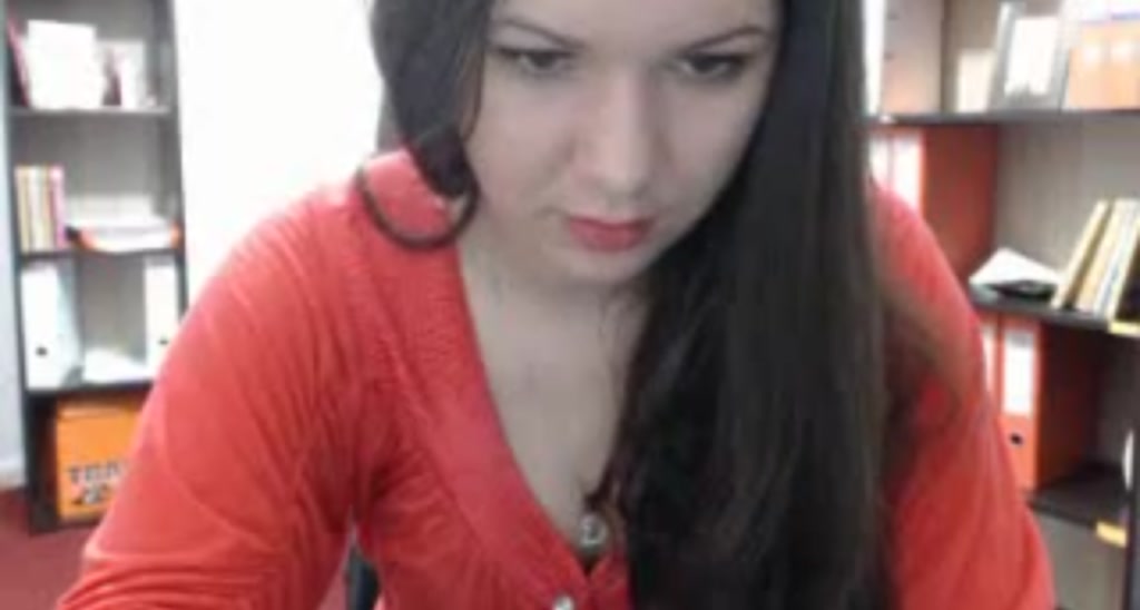 Bella_Moretti video thumbnail