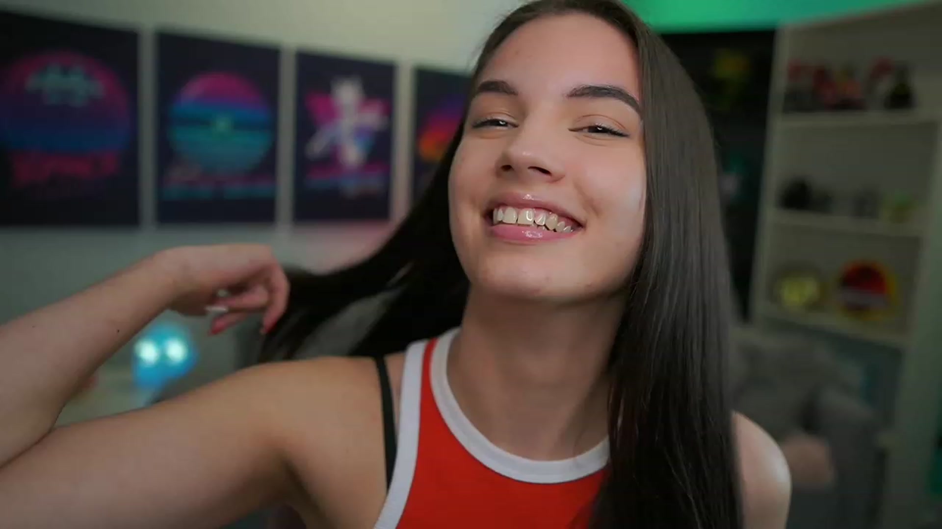 Kylie_Quinn video thumbnail