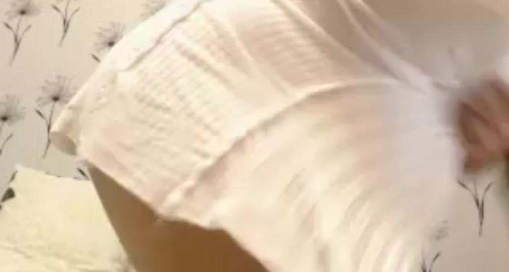 CheekyAngel video thumbnail
