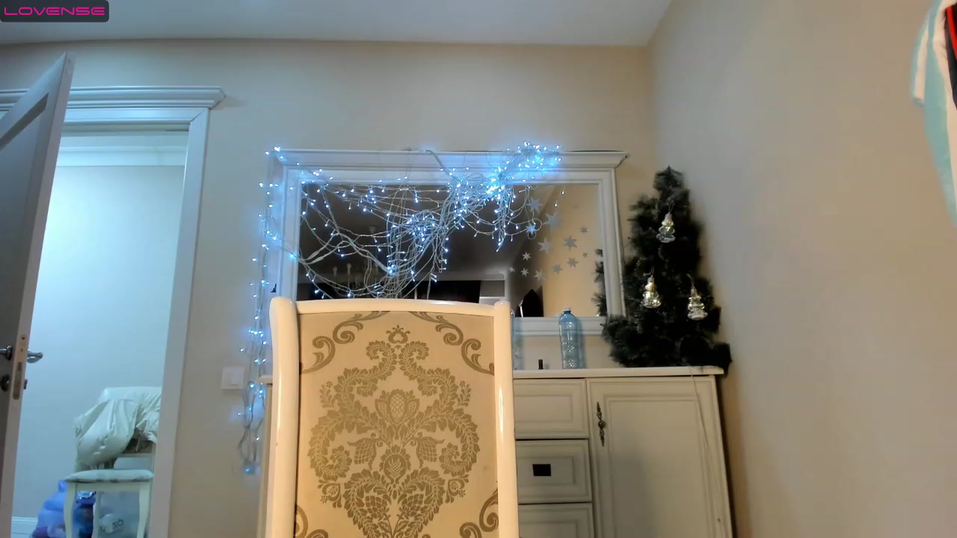 Emma_clarc video thumbnail