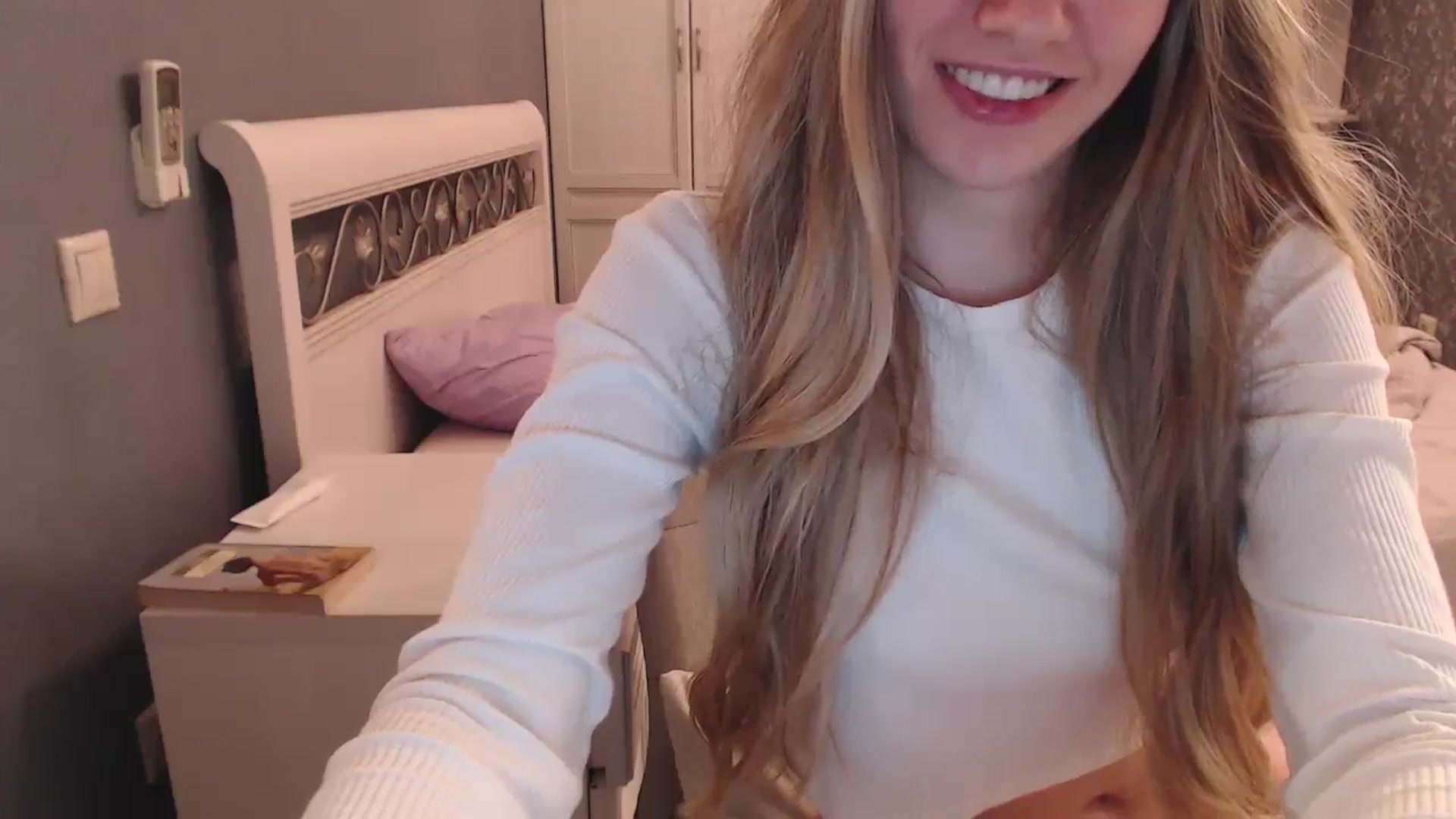 Goddessblessu video thumbnail