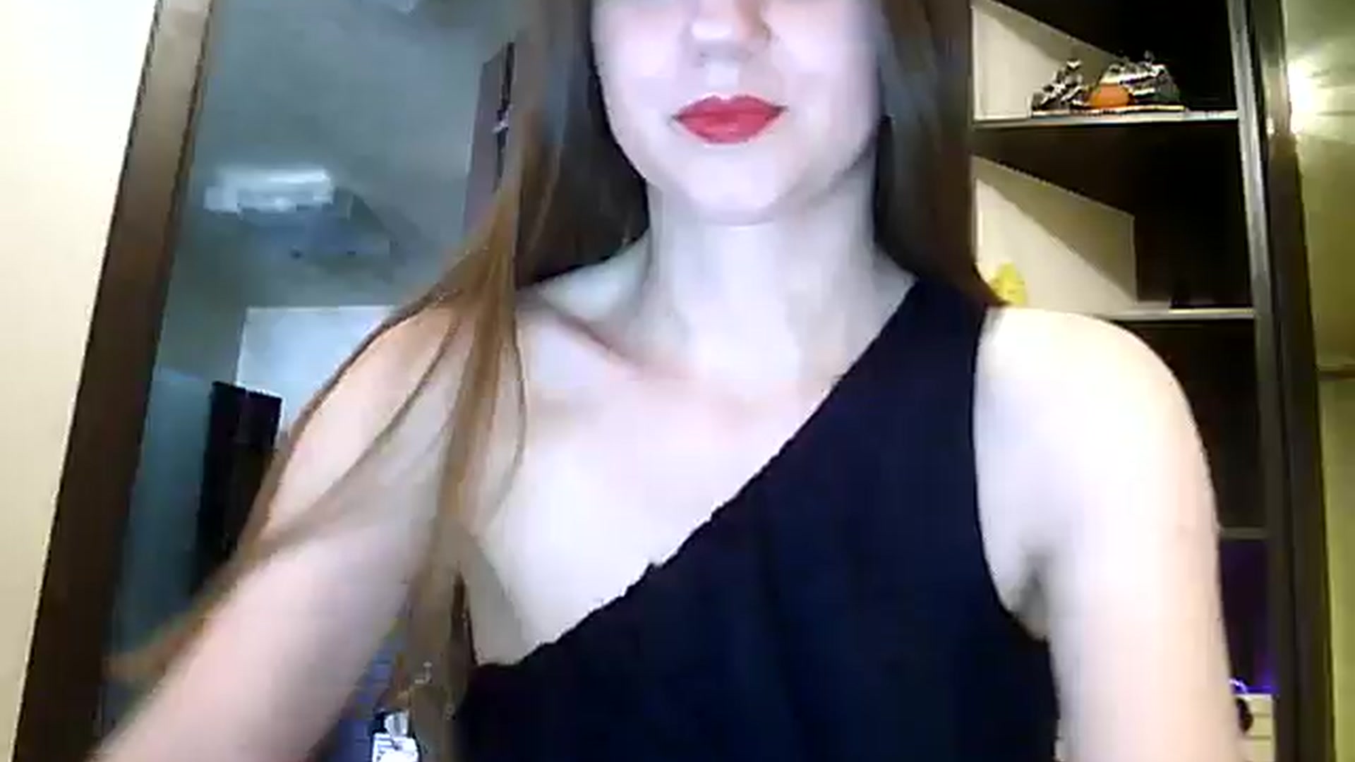 Amana_Mizutty video thumbnail