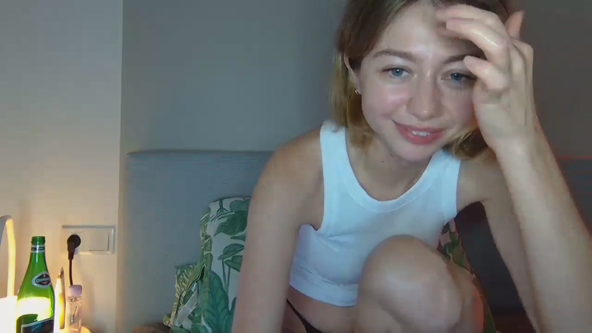 WhoribleSasha video thumbnail