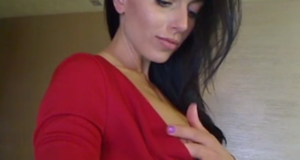 AdySweet video thumbnail