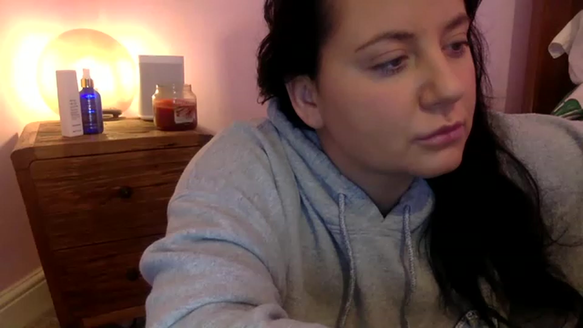 Pandabella video thumbnail