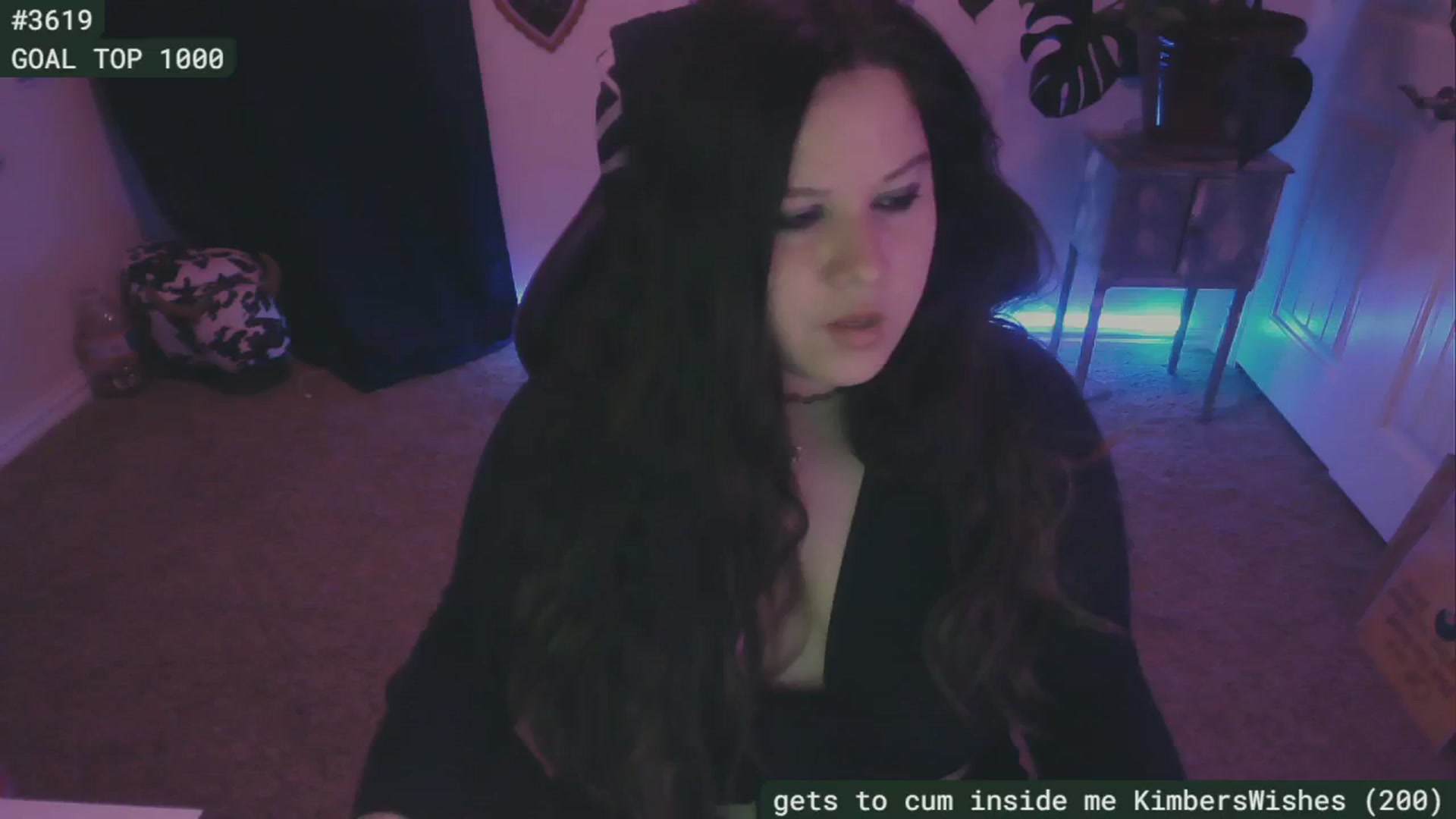 SassySarah94 video thumbnail