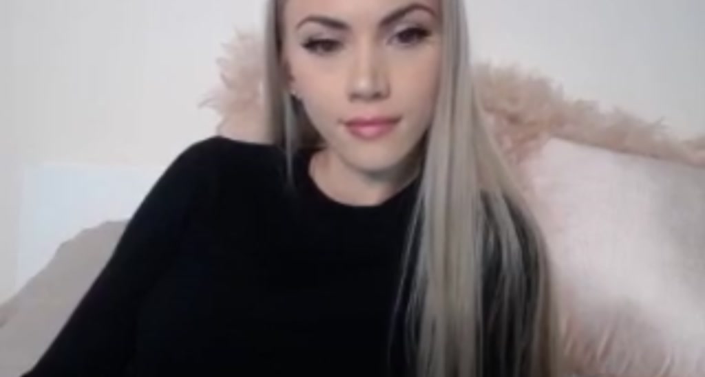 VivianisHere video thumbnail