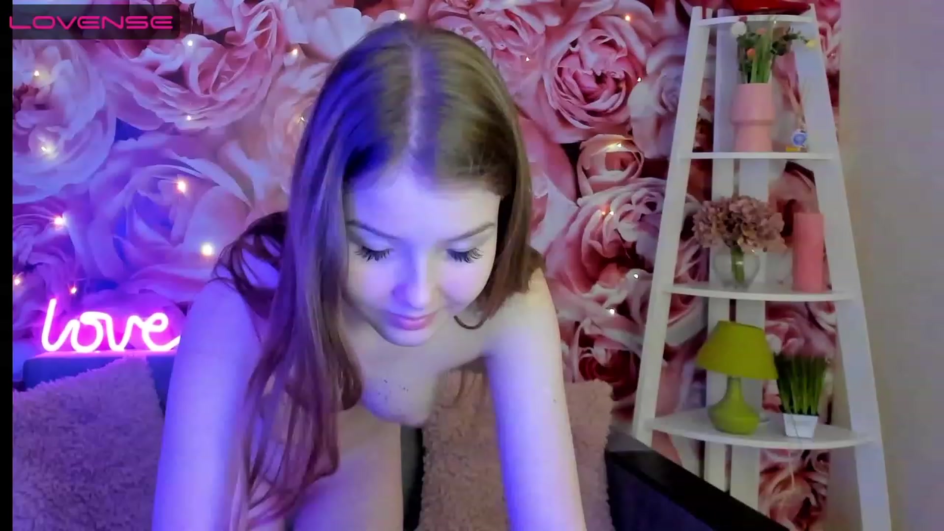 EmilyEmber video thumbnail