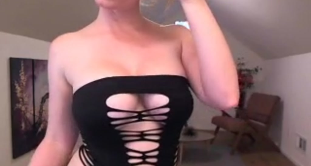 AustinWhite video thumbnail
